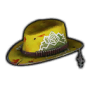 head17.png