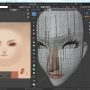 tutorial_blender_texture_remove_miriam_face_outline_edit_mode.png