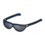 acc03.png