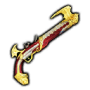weap8bit08.png