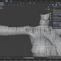 tutorial_character_editing_add_armor_select_insert_area.png