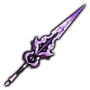 gsword09.png