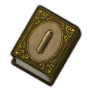 key14.png
