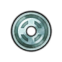 coin03.png