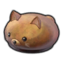 head08.png