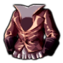 body24.png