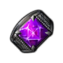 acc27.png