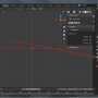 tutorial_blender_locate_scene_properties.png