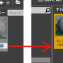 tutorial_unreal_rename_material_instance.png