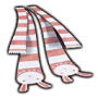 scarf04.png