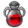 consumable07.png