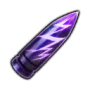 bullet06.png