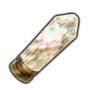 bullet08.png