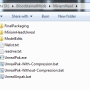 tutorial_create_pak_extract_unrealpak.png