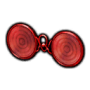 acc06.png