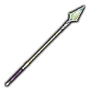 weap8bit18.png