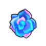 icon01.png