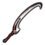 sword04.png