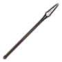spear01.png