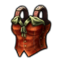 body02.png