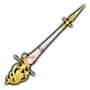 rapier06.png