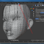 tutorial_blender_miriam_head_turn_on_proportional_editing.png