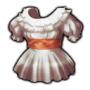 body16.png