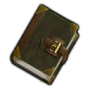 icon03.png