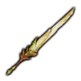 sword06.png