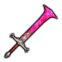 weap8bit02.png