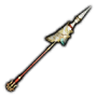 spear11.png
