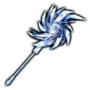 mace06.png