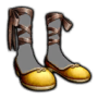 boots01.png