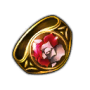 acc43.png