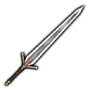gsword01.png