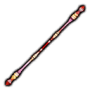spear04.png