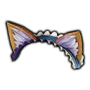 head19.png