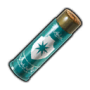 bullet16.png