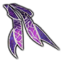 scarf09.png