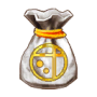 coin06.png