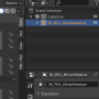 tutorial_blender_miriam_head_scene_collection_selected.png