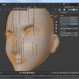 tutorial_blender_miriam_head_rotate_mouse_wheel.png