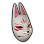head29.png