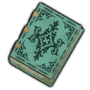 odbook16.png