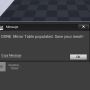 tutorial_character_editing_generate_mirror_table_confirmation.png