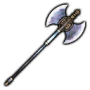 gsword03.png