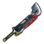 jsword04.png