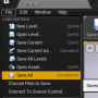 tutorial_unreal_file_save_all.png