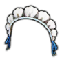 head24.png