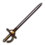 rapier01.png
